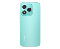 HONOR 400 Lite 5G 8/256GB Marrs Green 120Hz - 1329157 - zdjęcie 6